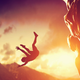 Imagen: Michael Bednarek / Shutterstock
